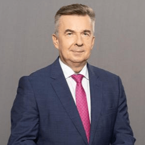 Dariusz Wieczorek