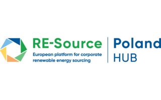 Fundacja RE-Source Poland Hub