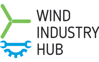 Fundacja Wind Industry Hub