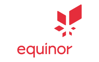 Equinor