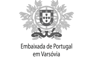 Ambasada Portugalii