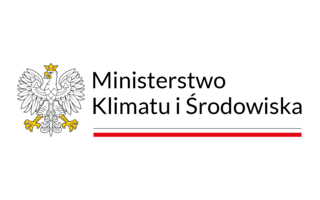 Ministerstwo Klimatu i Środowiska