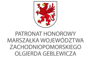 Marszałek Województwa Zachodniopomorskiego