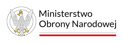 Ministerstwo Obrony Narodowej