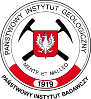 Państwowy Instytut Geologiczny