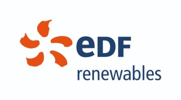 EDF