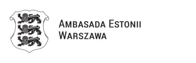 Ambasada Estonii