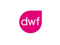 DWF Poland