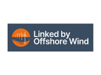 Linked by Offshore Wind