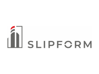 slipform