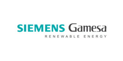 Siemens Gamesa