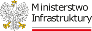 Ministerstwo Infrastruktury