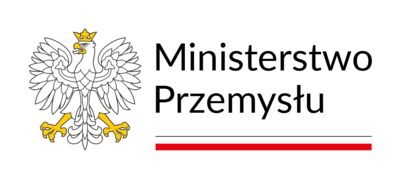 Ministerstwo Przemysłu