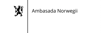 Ambasada Norwegii