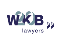 WKB  Lawyers