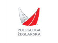 Polska Liga Żeglarska