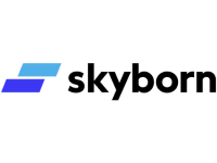 skyborn