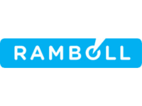 Ramboll