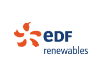 EDF Renewables