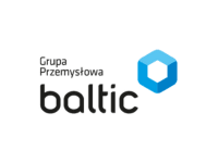 Grupa Przemysłowa Baltic