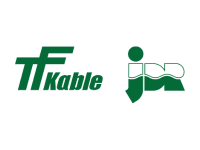 TFKABLE