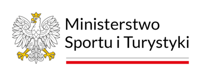 Ministerstwo Sportu i Turystyki