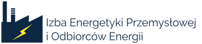 Izba Energetyki Przemysłowej i Odbiorców Energii