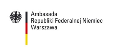 Ambasada Republiki Federalnej Niemiec