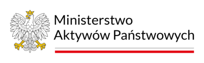 Ministerstwo Aktywów Państwowych