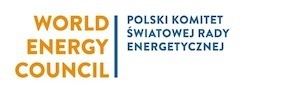 Polski Komitet Światowej Rady Energetycznej