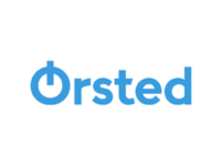 Ørsted