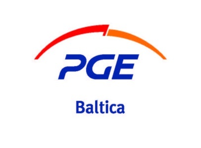 PGE Baltica