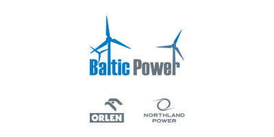 Baltic Power