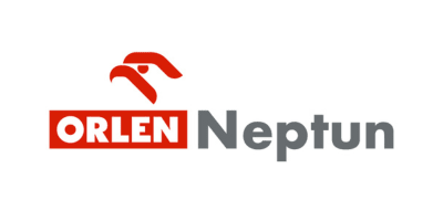 ORLEN Neptun