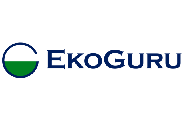 EkoGuru