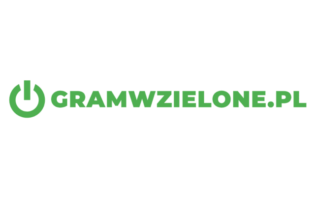 gramwzielone.pl