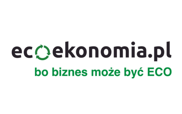 ecoekonomia.pl