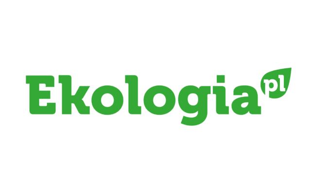 Ekologia.pl