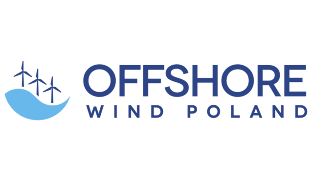 Offshore Wind Poland