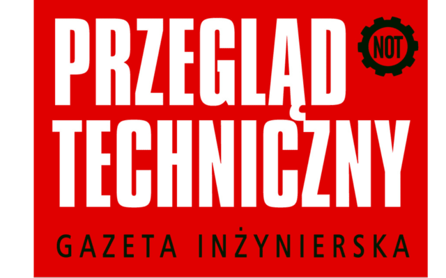 Przegląd Techniczny