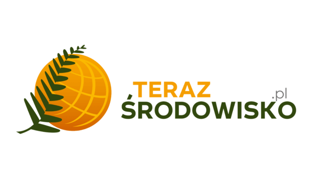 Teraz Środowisko