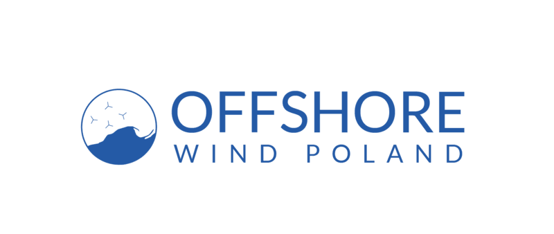 Offshore Wind Poland