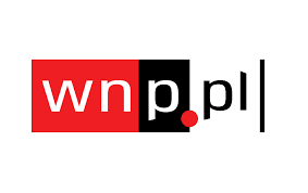 WNP