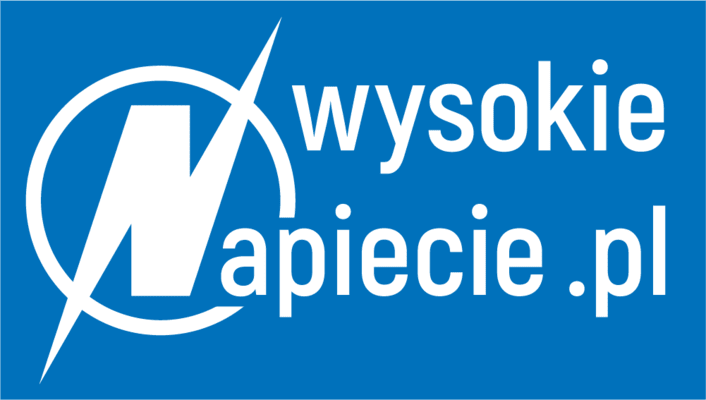 Wysokie Napięcie.pl