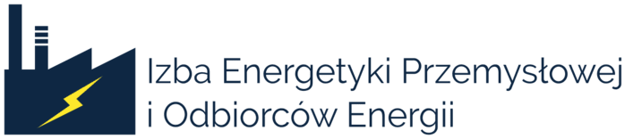 Izba Energetyki Przemysłowej i Odbiorców Energii