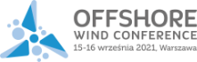 Konferencja Offshore – Konferencja PSEW Logo